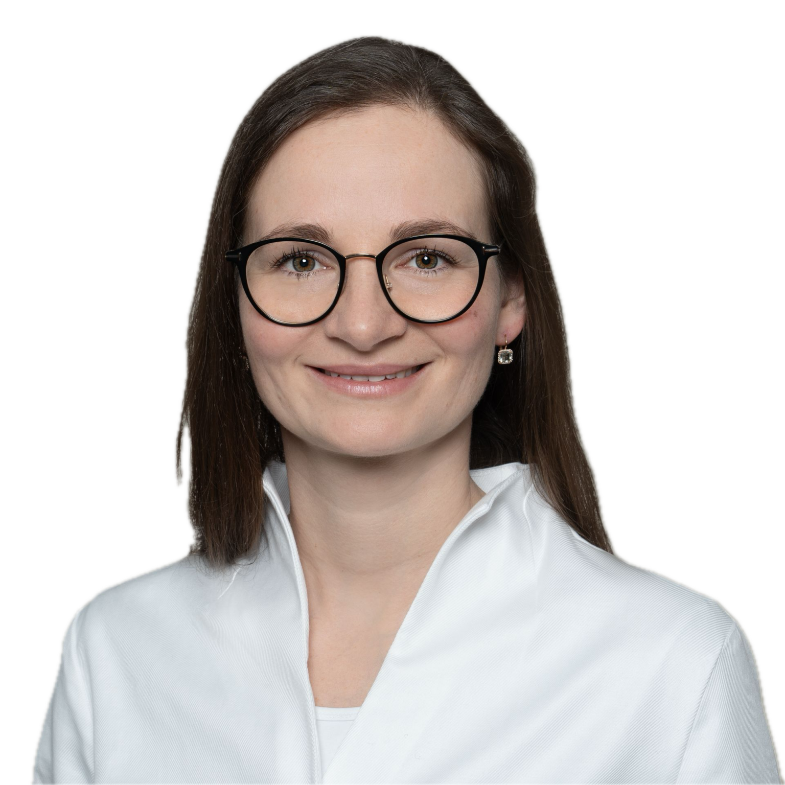 Augenarztpraxis Kiel - Dr. Silke Schnell Dr. med. Aja Reinhold - Fachärztin FMH für Augenheilkunde in Baden